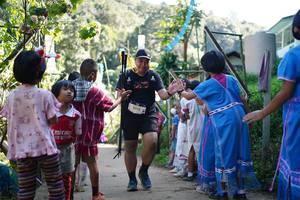 BIB: 2015
                            <button type="button" onclick="openModal(19042563)" class="btn btn-primary btn-sm float-right btn-popup" data-toggle="modal" data-target=".modal-high-quality">
                        <i class="fas fa-shopping-cart"></i> Add to Cart
                    </button>
                                            <button type="button" onclick="isThisMe(19042563, true)" class="btn btn-success btn-sm float-right btn-popup btn-isme hidden" data-toggle="tooltip" data-placement="bottom" title="นี่คือรูปของคุณใช่ไหม คลิกที่นี่เพื่อเอาเข้าอัลบั้ม">
                        <i class="fas fa-plus"></i> Add to album
                    </button>
                    <button type="button" onclick="isThisMe(19042563, false)" class="btn btn-warning btn-sm float-right btn-popup btn-isnotme hidden">
                        <i class="fas fa-ban"></i> Remove from album
                    </button>